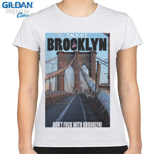 Kaos Dont Fucc Wit Brooklyn