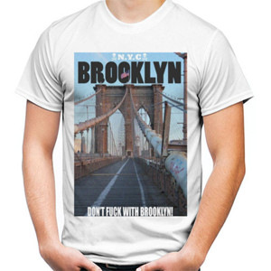 Kaos Dont Fucc Wit Brooklyn