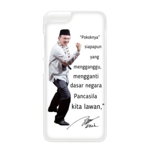 BASUKI TJAHAJA PURNAMA 2 Casing HP
