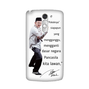 BASUKI TJAHAJA PURNAMA 2 Casing HP