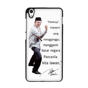 BASUKI TJAHAJA PURNAMA 2 Casing HP