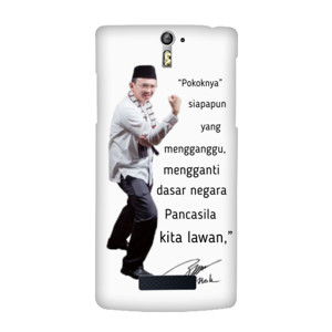 BASUKI TJAHAJA PURNAMA 2 Casing HP