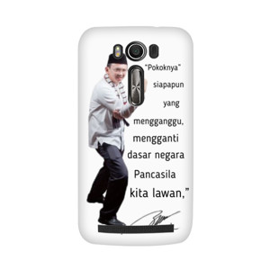 BASUKI TJAHAJA PURNAMA 2 Casing HP