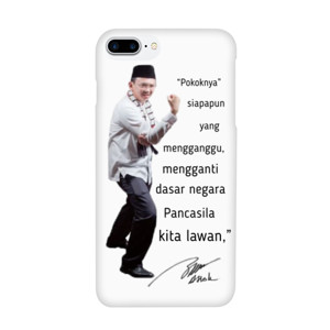 BASUKI TJAHAJA PURNAMA 2 Casing HP