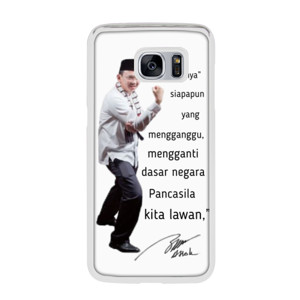 BASUKI TJAHAJA PURNAMA 2 Casing HP