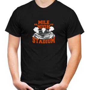 Kaos Stadium
