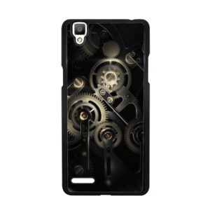 Gerigi Casing HP