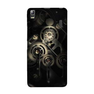 Gerigi Casing HP