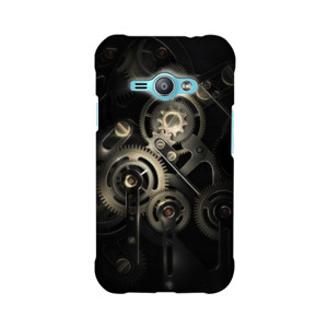 Gerigi Casing HP