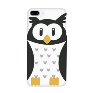 BURUNG HANTU 2 Casing HP