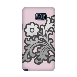 Design 7 Casing HP