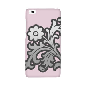 Design 7 Casing HP