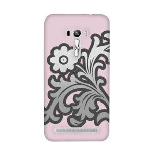Design 7 Casing HP