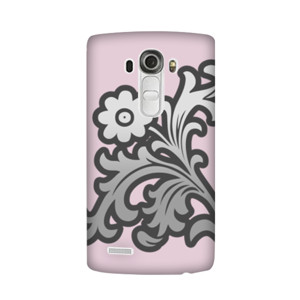 Design 7 Casing HP