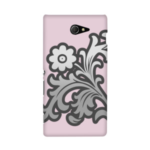 Design 7 Casing HP