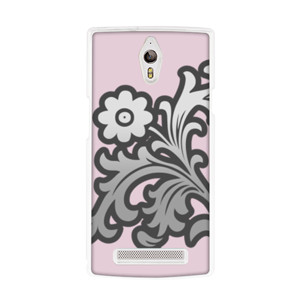Design 7 Casing HP