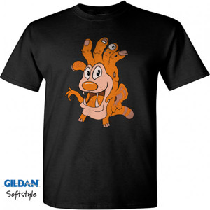 Kaos Brain Fart from 2009