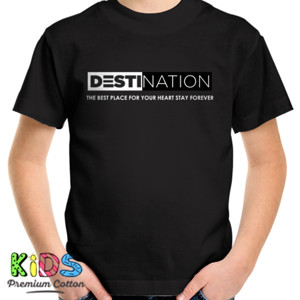 Kaos destination-the best place for your heart