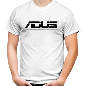Kaos Adus