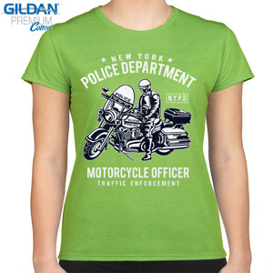 Kaos Police Department