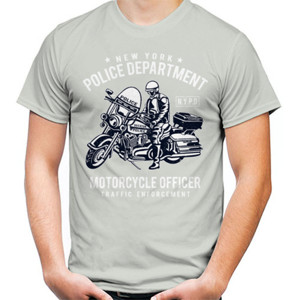 Kaos Police Department