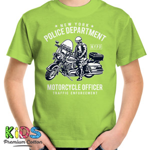 Kaos Police Department