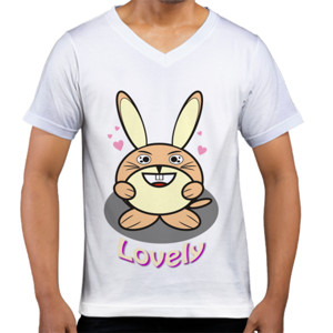 Kaos  Lovely