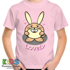 Kaos Lovely