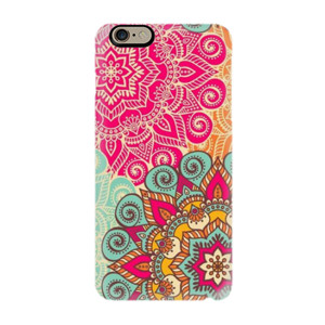 Kefir Seamless Casing HP