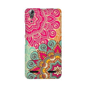 Kefir Seamless Casing HP