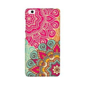 Kefir Seamless Casing HP