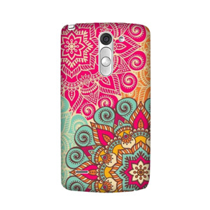 Kefir Seamless Casing HP