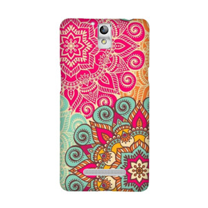 Kefir Seamless Casing HP