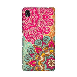 Kefir Seamless Casing HP