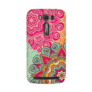 Kefir Seamless Casing HP