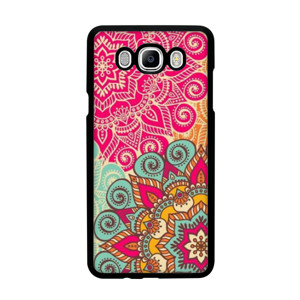 Kefir Seamless Casing HP