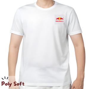 Kaos Kaos red Bull training