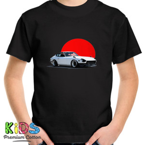 Kaos cars japan