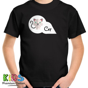 Kaos Cat