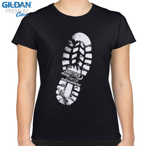 Kaos Another day another adventure