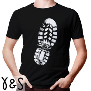 Kaos Another day another adventure