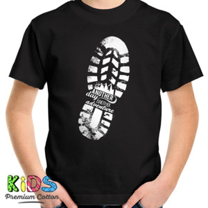 Kaos Another day another adventure