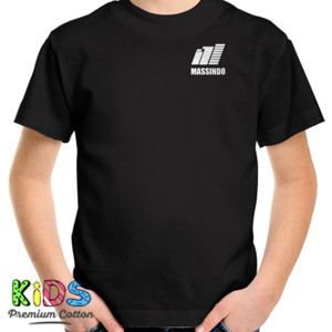 Kaos Operation