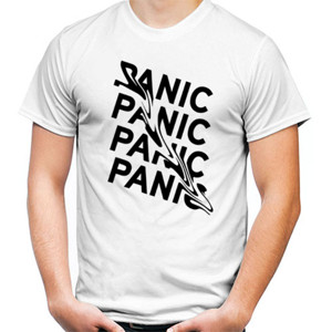 Kaos PANIC