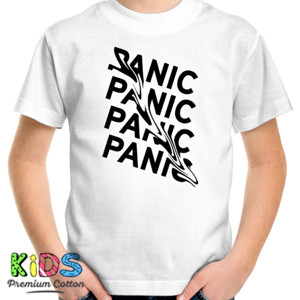 Kaos PANIC