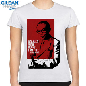 Kaos Kaos Bung Hatta - Books (SBD26)