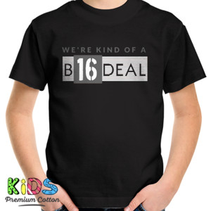 Kaos B 16 DEAL