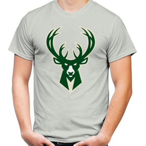 Kaos Deer