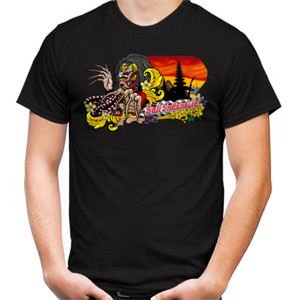 Kaos Barong