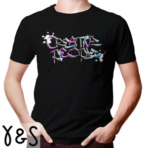 Kaos creative people